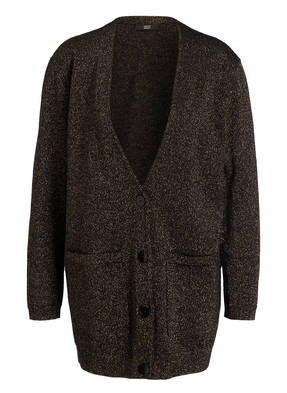STEFFEN SCHRAUT Strickjacke