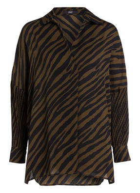 STEFFEN SCHRAUT Bluse
