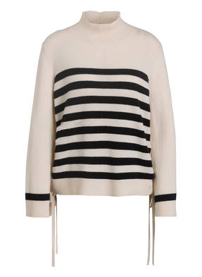 STEFFEN SCHRAUT Cashmere-Pullover