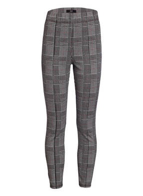 STEFFEN SCHRAUT Hose