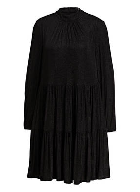STEFFEN SCHRAUT Kleid