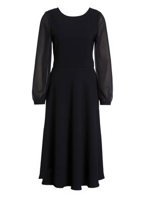 STEFFEN SCHRAUT Kleid