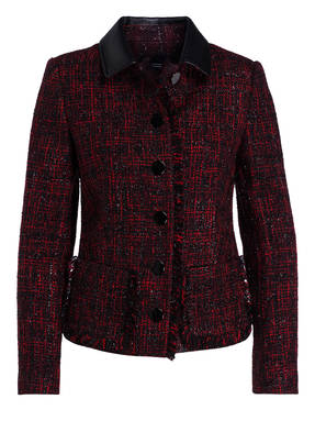 STEFFEN SCHRAUT Blazer