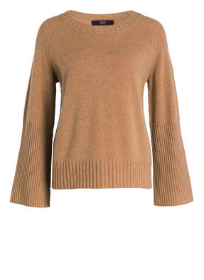 STEFFEN SCHRAUT Pullover
