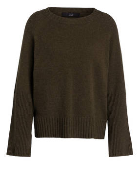STEFFEN SCHRAUT Pullover