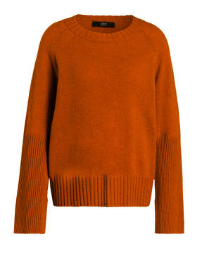 STEFFEN SCHRAUT Pullover