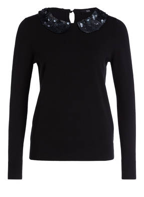 STEFFEN SCHRAUT Pullover
