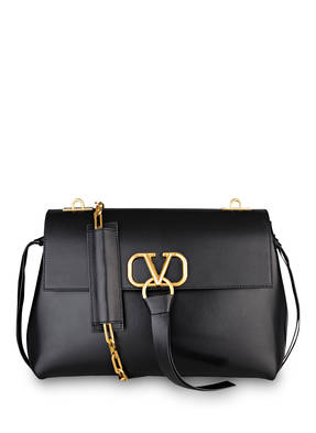 VALENTINO GARAVANI Schultertasche VRING MEDIUM