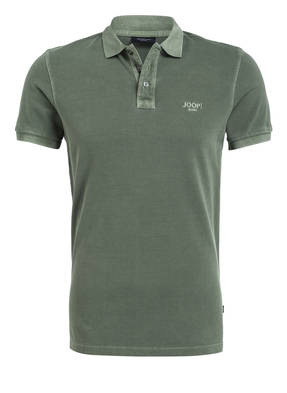 JOOP! Piqué-Poloshirt AMBROSIO