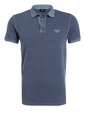 JOOP! JEANS Piqué-Poloshirt AMBROSIO