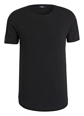 JOOP! T-Shirt CLARK