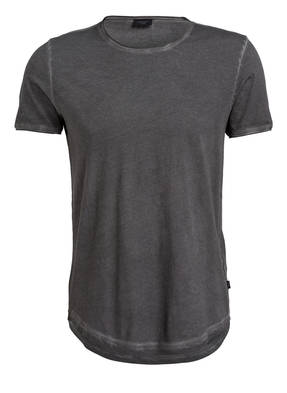 JOOP! T-Shirt CLARK