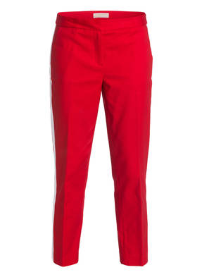MICHAEL KORS 7/8-Hose