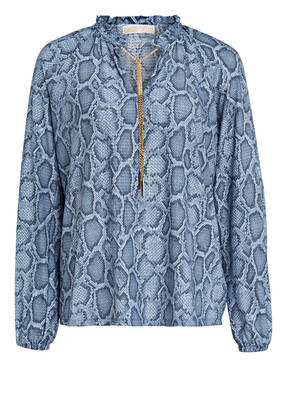 MICHAEL KORS Bluse