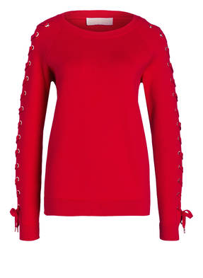 MICHAEL KORS Pullover