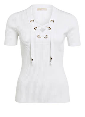 MICHAEL KORS T-Shirt