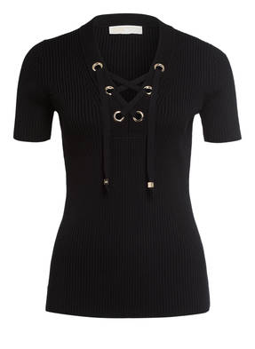 MICHAEL KORS T-Shirt
