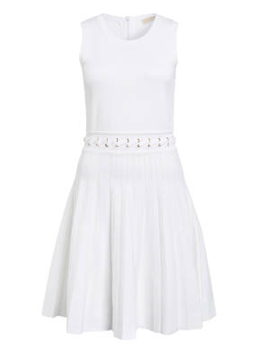 MICHAEL KORS Kleid