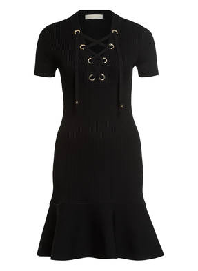 MICHAEL KORS Kleid