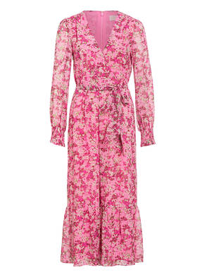 MICHAEL KORS Jumpsuit