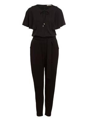 MICHAEL KORS Jumpsuit