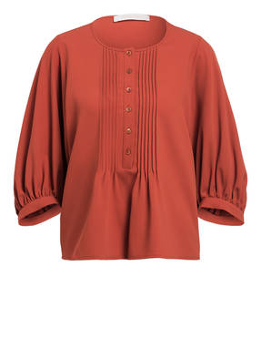 SEE BY CHLOÉ Bluse