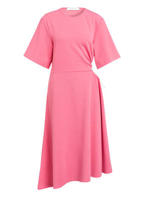 SEE BY CHLOÉ Kleid