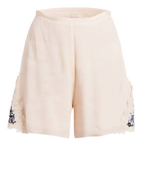 SEE BY CHLOÉ Shorts