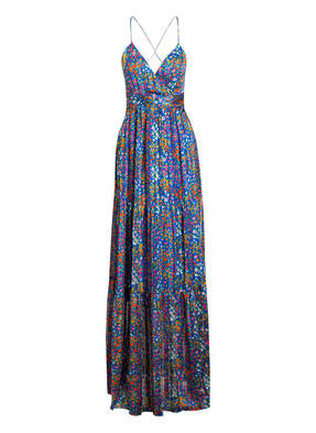 ba&sh Kleid ROSY