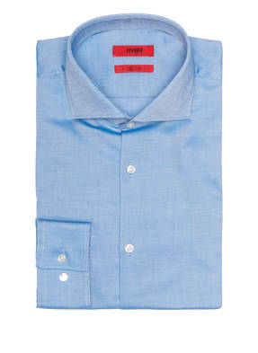 HUGO Hemd KASON Slim Fit