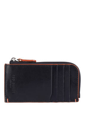 TED BAKER Kartenetui WUNCARD