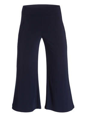 Joseph Ribkoff Culotte