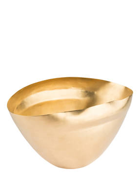 Tom Dixon Schale BASH SMALL
