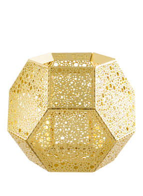 Tom Dixon Teelichthalter ETCH