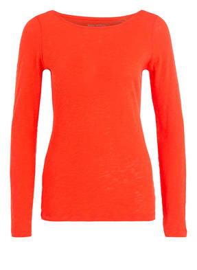 Marc O'Polo Longsleeve