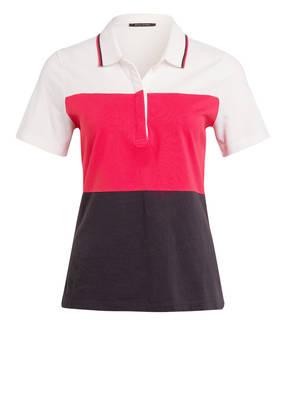 Marc O'Polo Piqué-Poloshirt