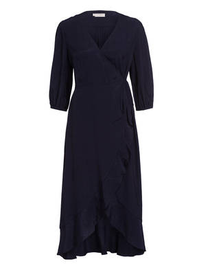 HOBBS Wickelkleid SARA