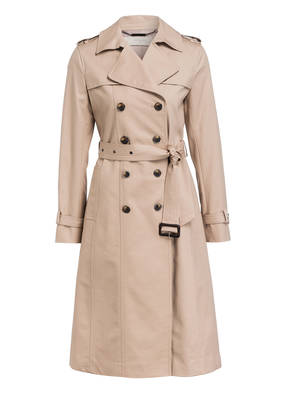 HOBBS Trenchcoat KARLA