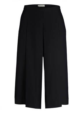 HOBBS Culotte