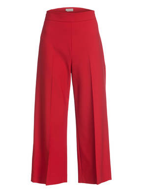 HOBBS Culotte EMERIA