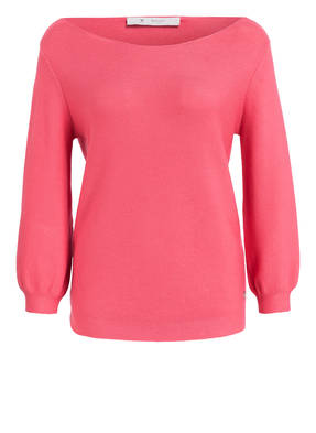 monari Pullover