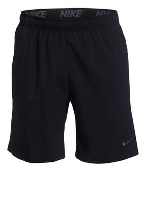 Nike Trainingsshorts FLEX