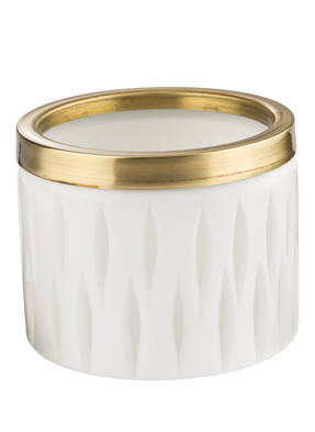 GIFTCOMPANY Teelichthalter