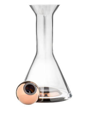 Tom Dixon Dekanter TANK