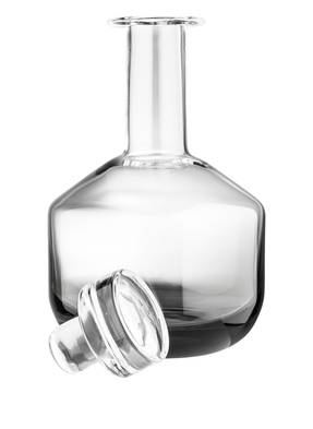 Tom Dixon Whisky-Decanter TANK