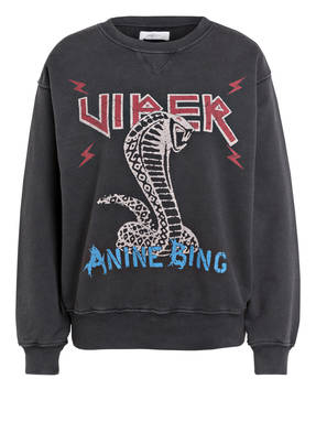 ANINE BING Sweatshirt