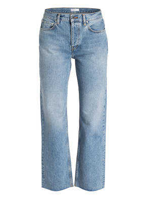 ANINE BING Jeans JACKIE JEAN