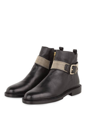 STEFFEN SCHRAUT Boots 41
