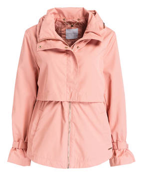 RINO & PELLE Blouson MIKIA