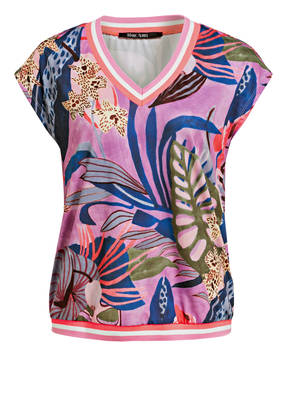 MARC AUREL T-Shirt